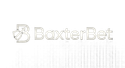 Baxterbet